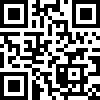 https://isna.ir/xdDmTc