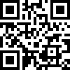 https://isna.ir/xdJJ47