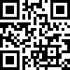 https://isna.ir/xdTWk3
