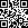 https://isna.ir/xdMCHL