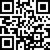 https://isna.ir/xdSCyv