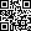 https://isna.ir/xdDMFC