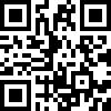 https://isna.ir/xdX293