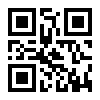 isna.ir/xdP8Jk