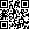 https://isna.ir/xdQVCX