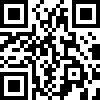 https://isna.ir/xdGpDT