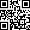 https://isna.ir/xdQsby