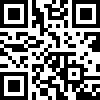 https://isna.ir/xdVYNR