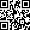 https://isna.ir/xdTS4J