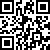 https://isna.ir/xcYrhF