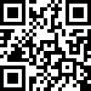 https://isna.ir/xdSNQr