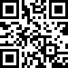 https://isna.ir/xdJ3NQ