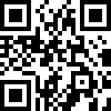 https://isna.ir/xdWDHP