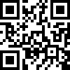 https://isna.ir/xdS8xS