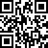https://isna.ir/xdVF7W
