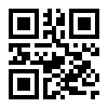 isna.ir/x33ZrS