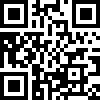 https://isna.ir/xdSqyd