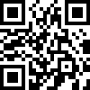 https://isna.ir/xdX8ZK