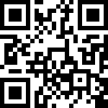 https://isna.ir/xdQwYh