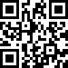 https://isna.ir/xdMFfB