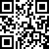 https://isna.ir/xdDB7P