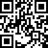 https://isna.ir/xkbXr