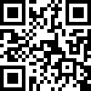 https://isna.ir/xdVNVm