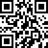 https://isna.ir/xjskV