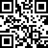 https://isna.ir/xdWs5Q
