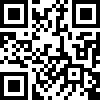 https://isna.ir/xdMVHX