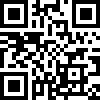 https://isna.ir/xd35Kr