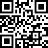 https://isna.ir/xdNB6v