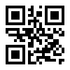 isna.ir/x6xsNX