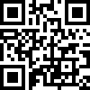 https://isna.ir/xdWWmY