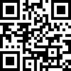 https://isna.ir/x9sfzT