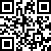 https://isna.ir/xd2dMm