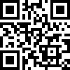 https://isna.ir/x8wmBq