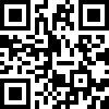 https://isna.ir/xdVn8f