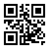 isna.ir/xdDLw9