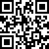 https://isna.ir/xdGvKC