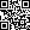 https://isna.ir/xdLZjg