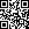 https://isna.ir/xdWQFw