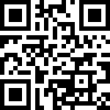 https://isna.ir/xdFLyr