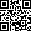 https://isna.ir/xdLKxf