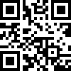 https://isna.ir/xdFqc5
