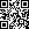 https://isna.ir/x9Rv6h