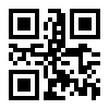 isna.ir/xdVsTV