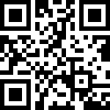 https://isna.ir/x93bF