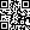 https://isna.ir/xdTSwQ
