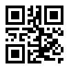 isna.ir/xdDPqQ